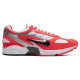 Nike Air Ghost Racer